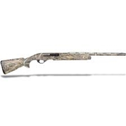 BENENLLI M2 20/24 MAX 7 COMPACT