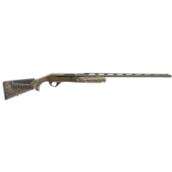 SBE3 Cerakote 20/ 28 3 AI
MO BL CER PAT BR CTech 3