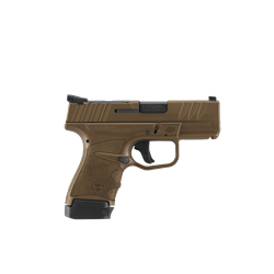 STOEGER STR MC 9MM 3.2 CER MID BRONZE