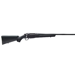 TIKKA T3X LITE 223REM BLK 20" TB