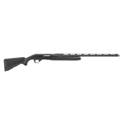 Aff 3 Sport/Trap 12/ 30 3 BLK SYN AN MT BLK MTB