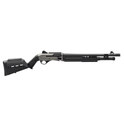 STOEGER M3000 12/18.5 3" TACTICAL FS