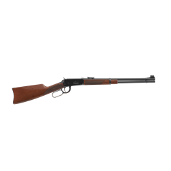 UBERTI 1894 CARBINE 30-30 20" WD 1A SA BLUE GB STRAIGHT