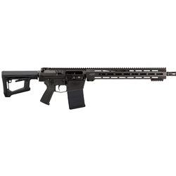 APF 8.6 BLACKOUT FURY