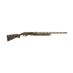 STOEGER M3500 12/28 3 1/2" WATERFOWL SPECIAL MOSSY OAK BOTTOMLANDS/ PATRIOT BROWN CERAKOTE