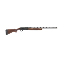 FRANCHI AFFINITY 3 12/28 3" WALNUT