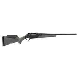 BENELLI LUPO 7MM PRC 24 WB GRNT AN MTB