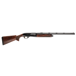 BENELLI MONTEFELTRO ULTRA LIGHT 12/26
