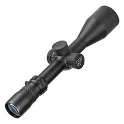 NX6 4-24X50 .250MOA