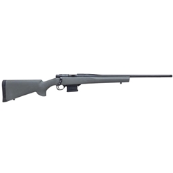 HOWA M1500 Mini Action 22 ARC