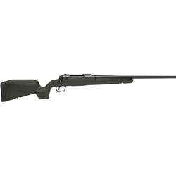 Savage AXIS 2 270 Win 22'' 4-Rd Bolt Action Rifle