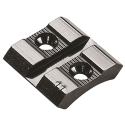 Weaver Mounts 48011 Top Mount Base 11 Black Browning 1885/Remington 30/720