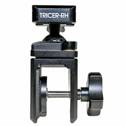 TRICER-RH WINDOW MOUNT