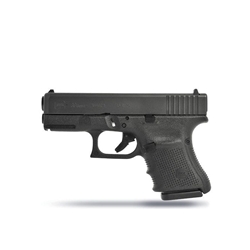 BLUE LABEL GLOCK 30 GEN4 45ACP