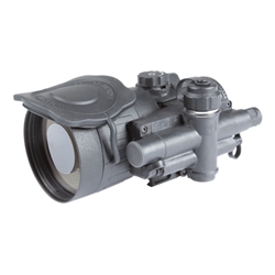 CO-X ID MG NV CLP-ON GEN 2