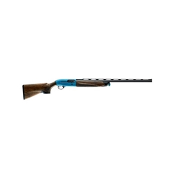 BERETTA A400 XCEL SPORTING 20/30 3" J40CJ20