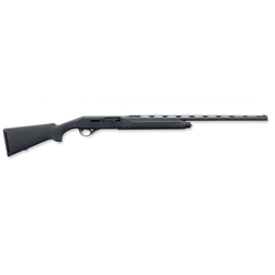 STOEGER M3020 COMPACT 20/26 BLACK 31853