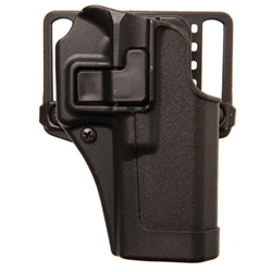 ruger p85/89 serpa holster