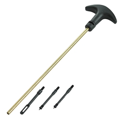 RIFLE CLEANING KIT .30/.32/8MM