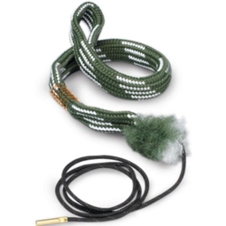 BORESNAKE 16GA SHOTGUN