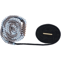 BORESNAKE 50-54CAL RIFLE