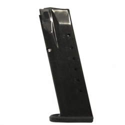 MAGAZINE MAC 3011 40S&W 15RD DOUBLE STACK