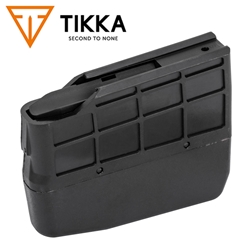 T3 17REM 6RD EXTEND MAG