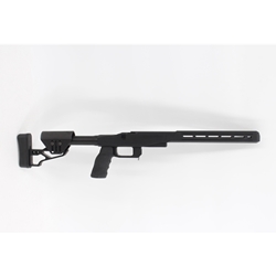 XLR ELEMENT TAC LITE BUTTSTOCK SAVAGE SA