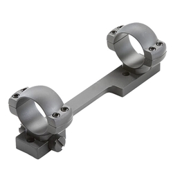 USMC M40 SCOPE BASE&RINGS