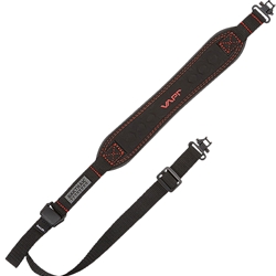BAKTRAK VAPOR SLING BLACK RED