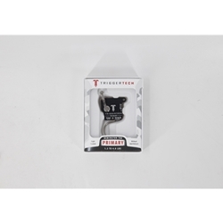 TRIGGERTECH REM700 PRIMARY TRADITIONAL CURVED WITHOUT BOLT RELEASE