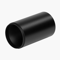 SUNSHADE 44MM FOR MIDAS TAC