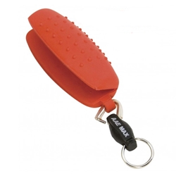 AAE CAVALIER GORLLA GRIP