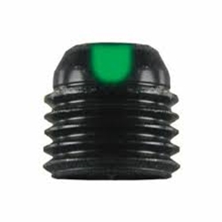 Specialty Clarifier 1/16" #2 Green