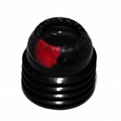 Specialty Clarifier 32 1/32