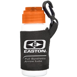 Easton Dr. D Arrow Lube