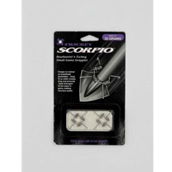 H&H POINT ZWICKEY SCORPIO