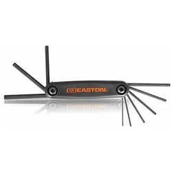 Easton Allen Set Std