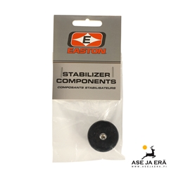 Easton 1oz Flat Weight