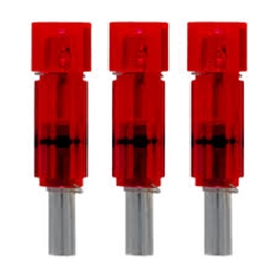 Luminock Xbow Flat Rd