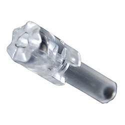 TENPOINT OMNI-BRITE NOCK CAP