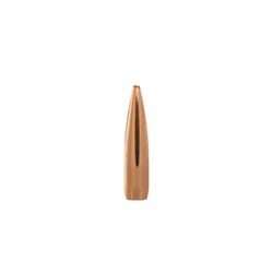 (.204) 55GR HPBT VARMINT 100/BX
